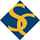 Smith College